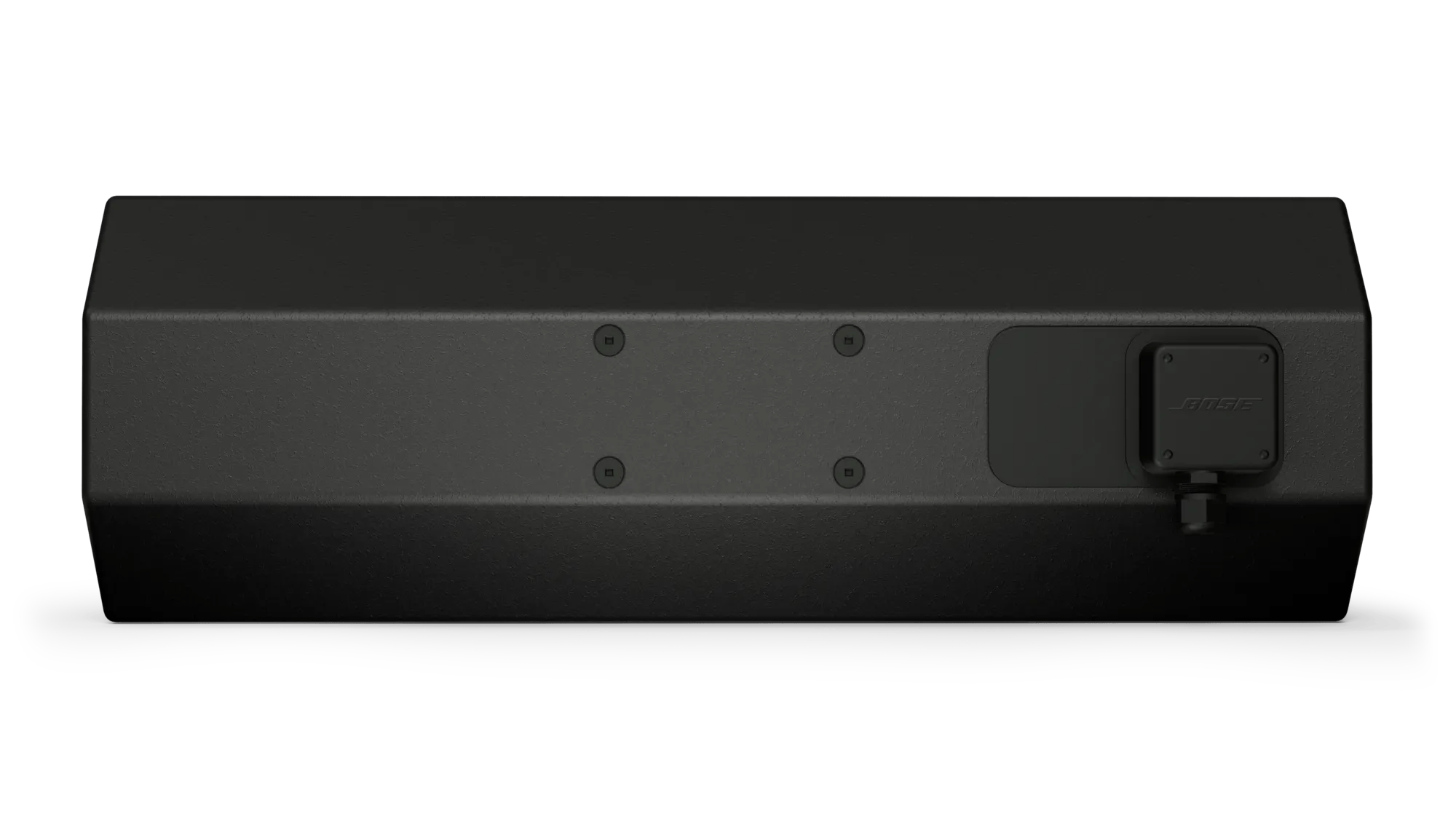 Bose Professional ArenaMatch AMU208-120 Lautsprecher kompakt