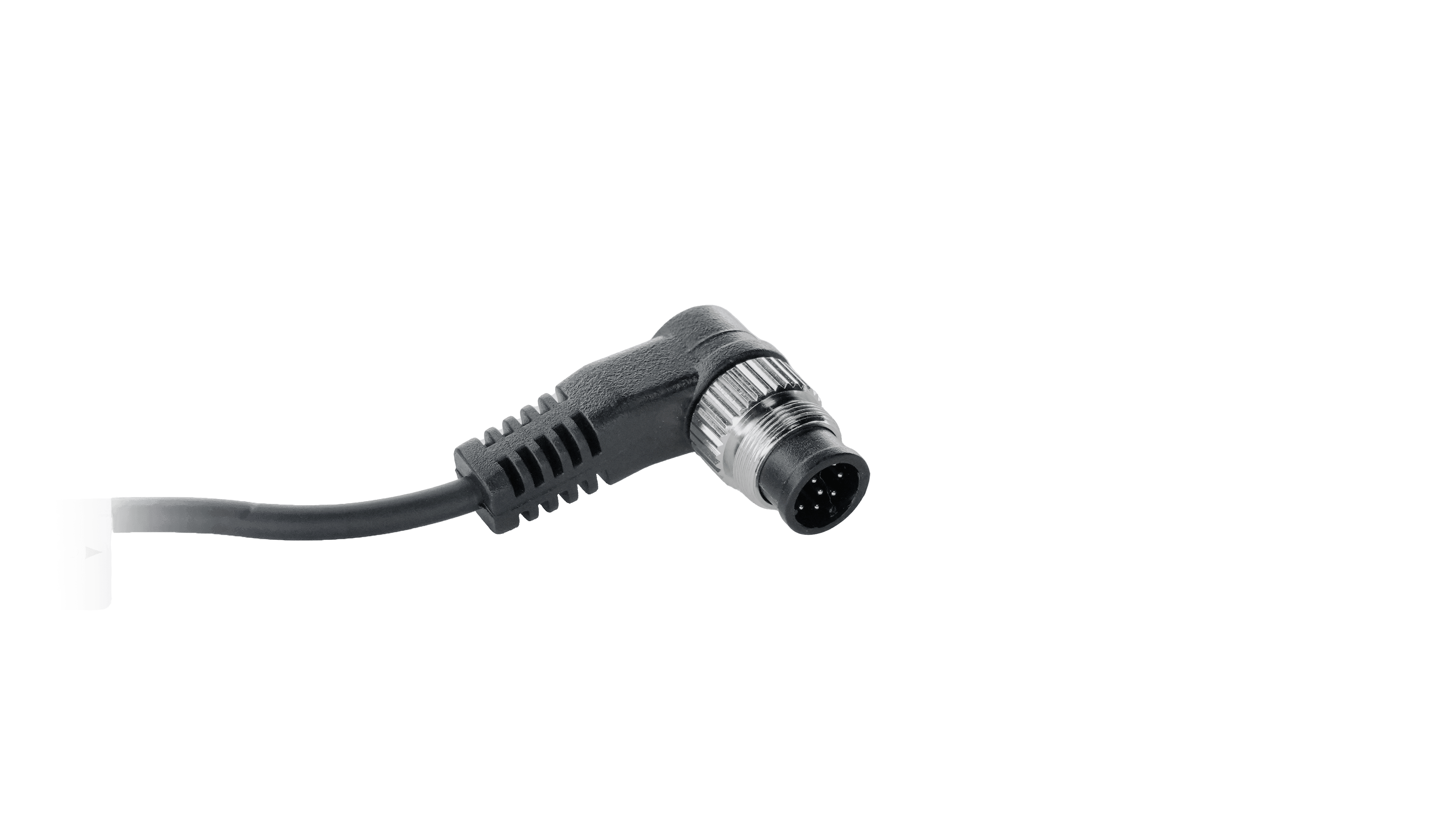 Edelkrone Shutter Cable Auslösekabel P1 Cable