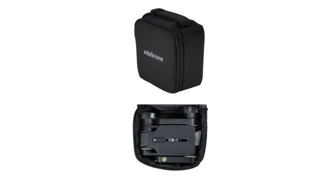 Edelkrone Soft Case Tasche für FlexTILT PRO v1/2