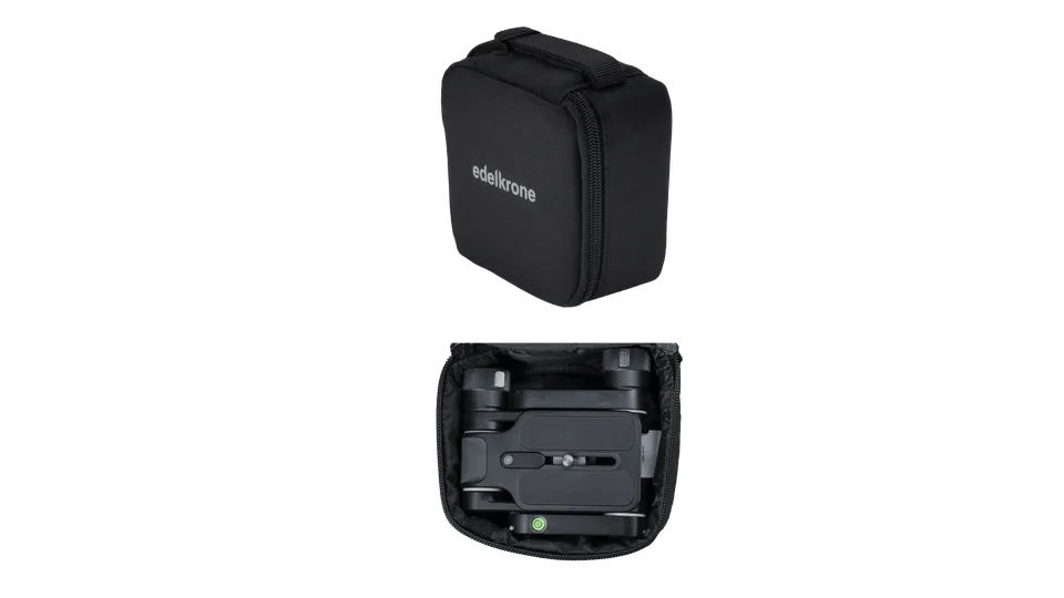 Edelkrone Soft Case Tasche für FlexTILT PRO v1/2