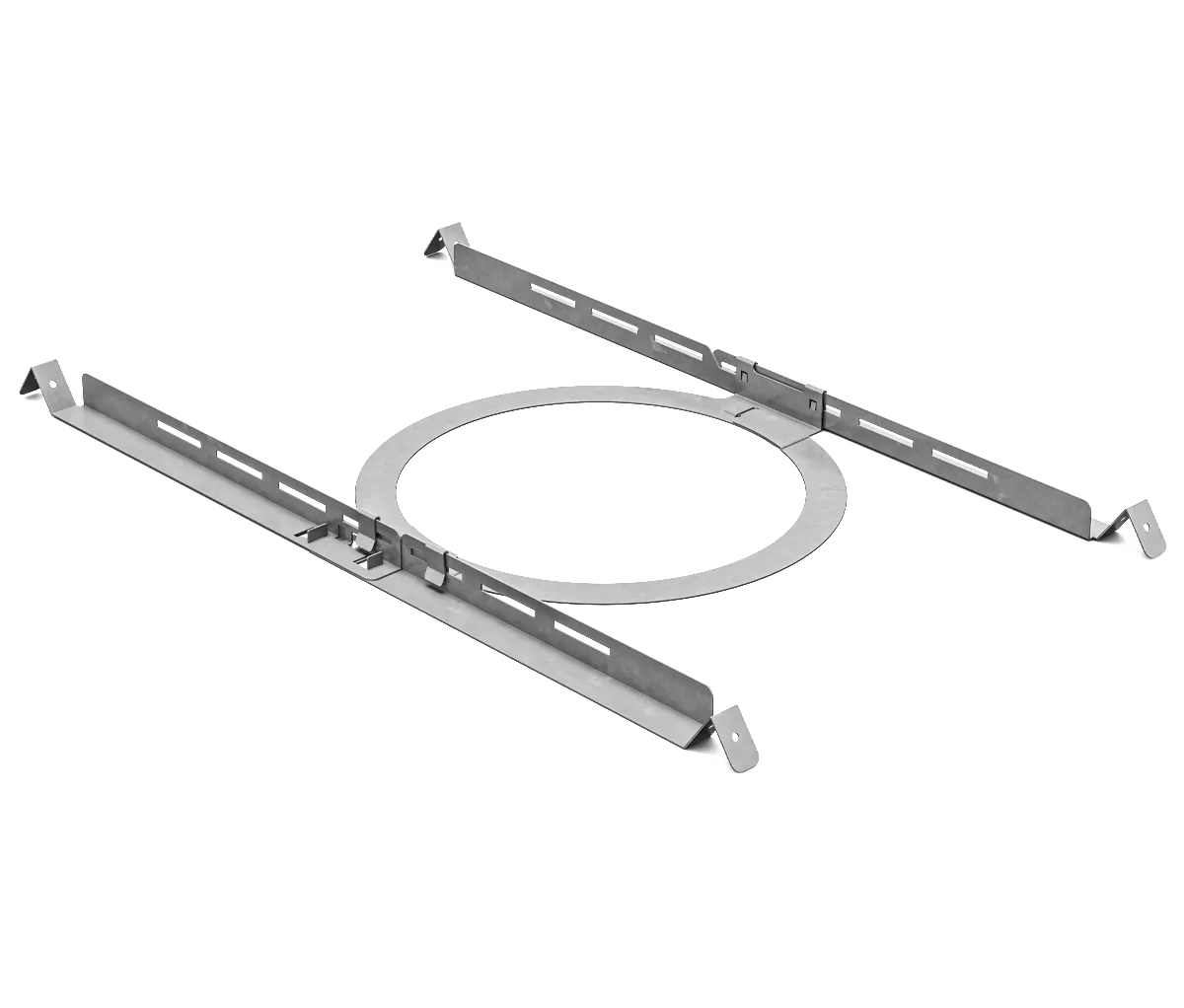 Bose FreeSpace FS4CE Tile Bridge 6er Pack Bügel