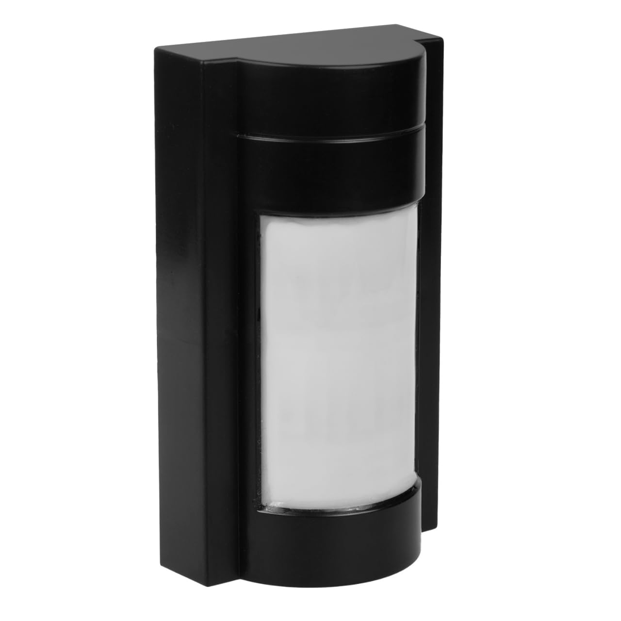 Maclean Energy MCE385 PIR Bewegungsmelder IP65 12m Weiß