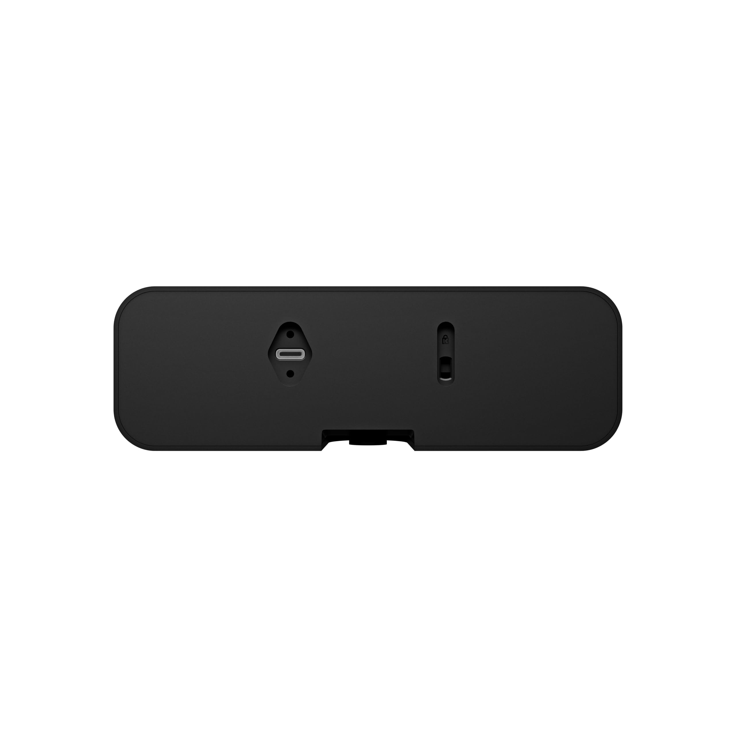EPOS EXPAND Vision 1M Konferenzkamera 4K-Weitwinkel USB