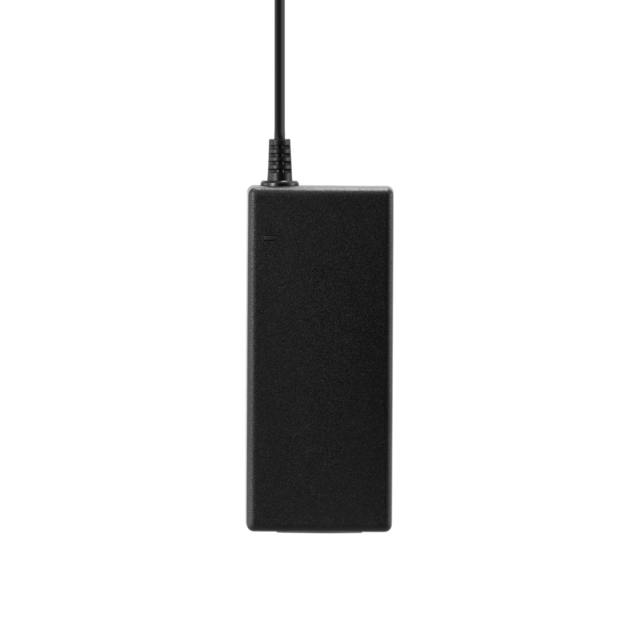 Zhiyun 120W Netzteil Power Adapter F100 CF100 FR100C
