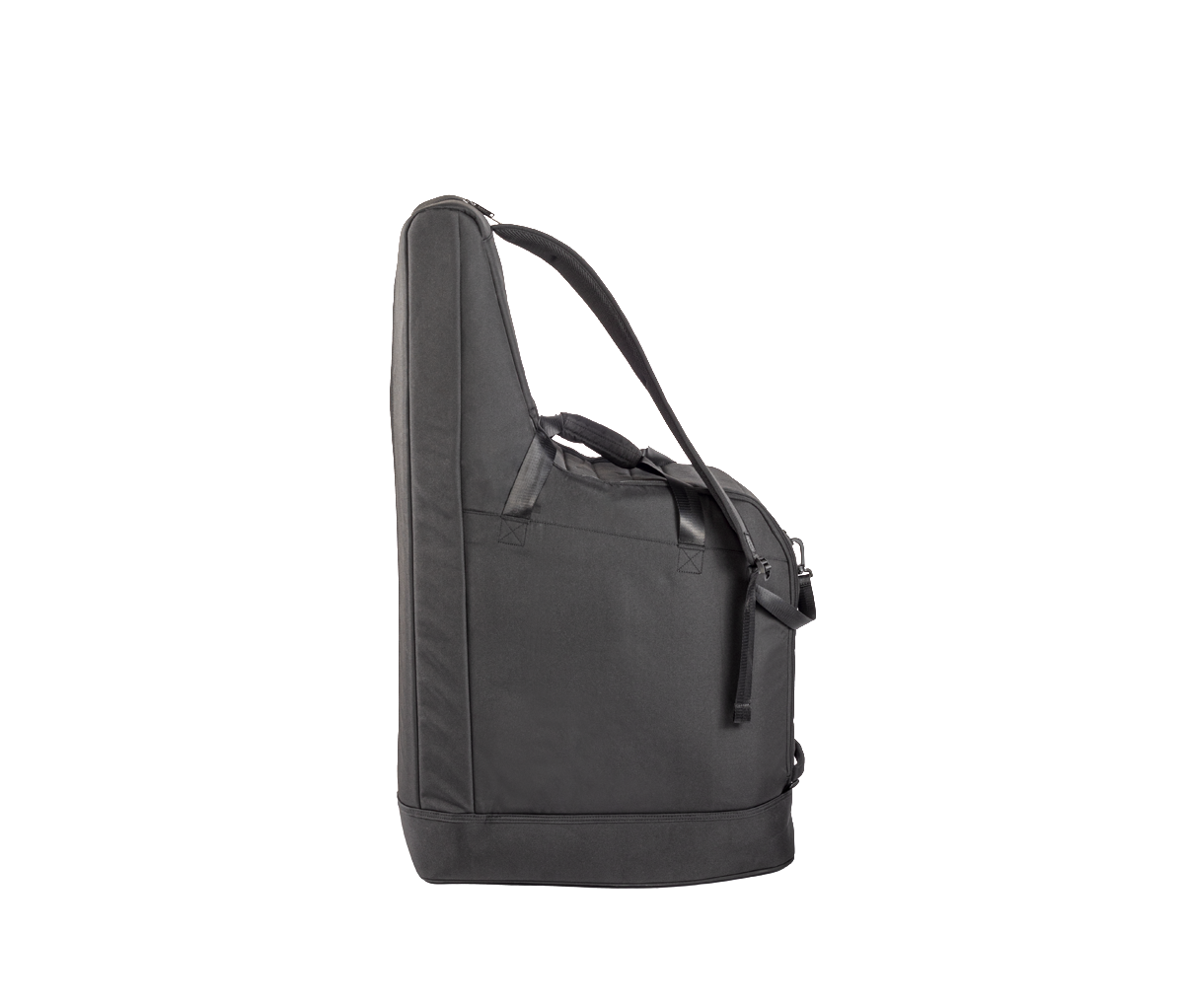 Bose Professional L1 Pro8 System Bag Tasche schwarz