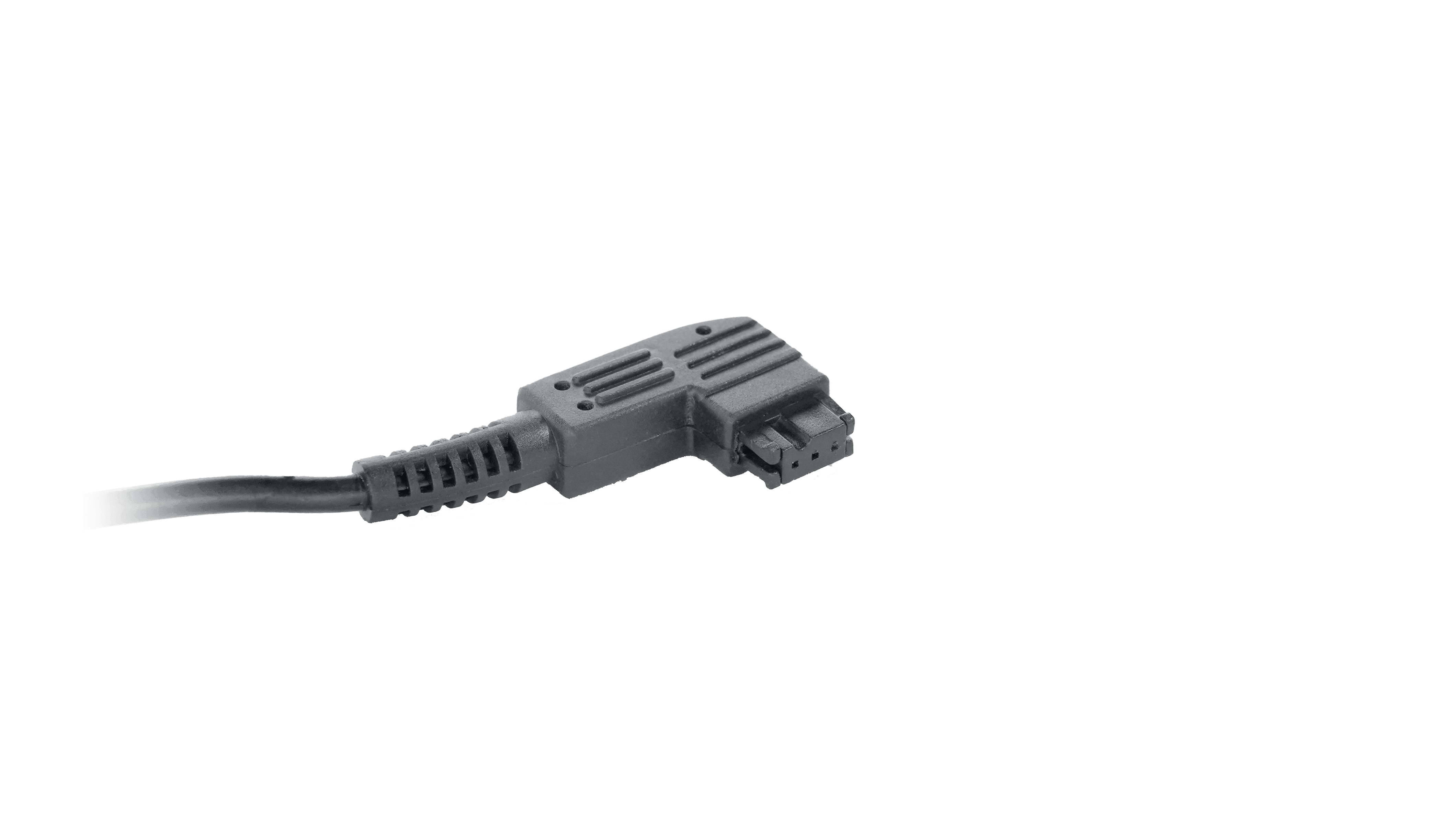 Edelkrone Shutter Cable Auslösekabel P1 Cable