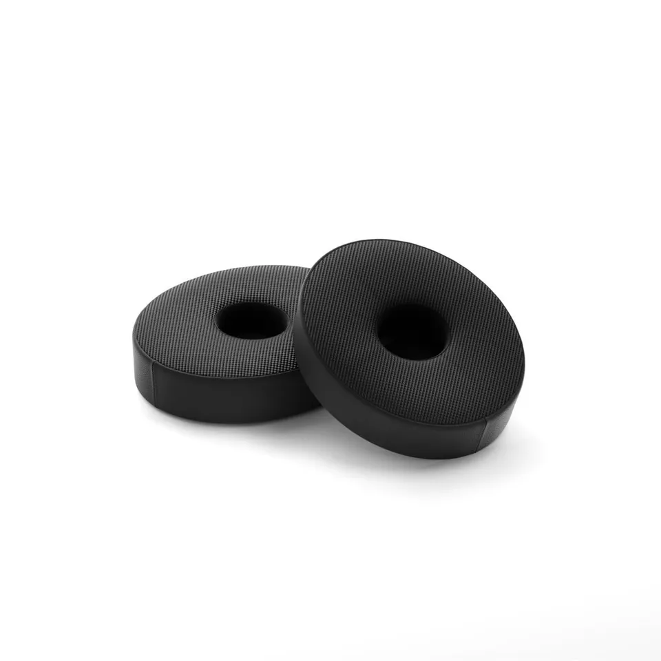 EPOS Accessories Ersatz-Ohrpolster Adapt 560 II C50 Headset