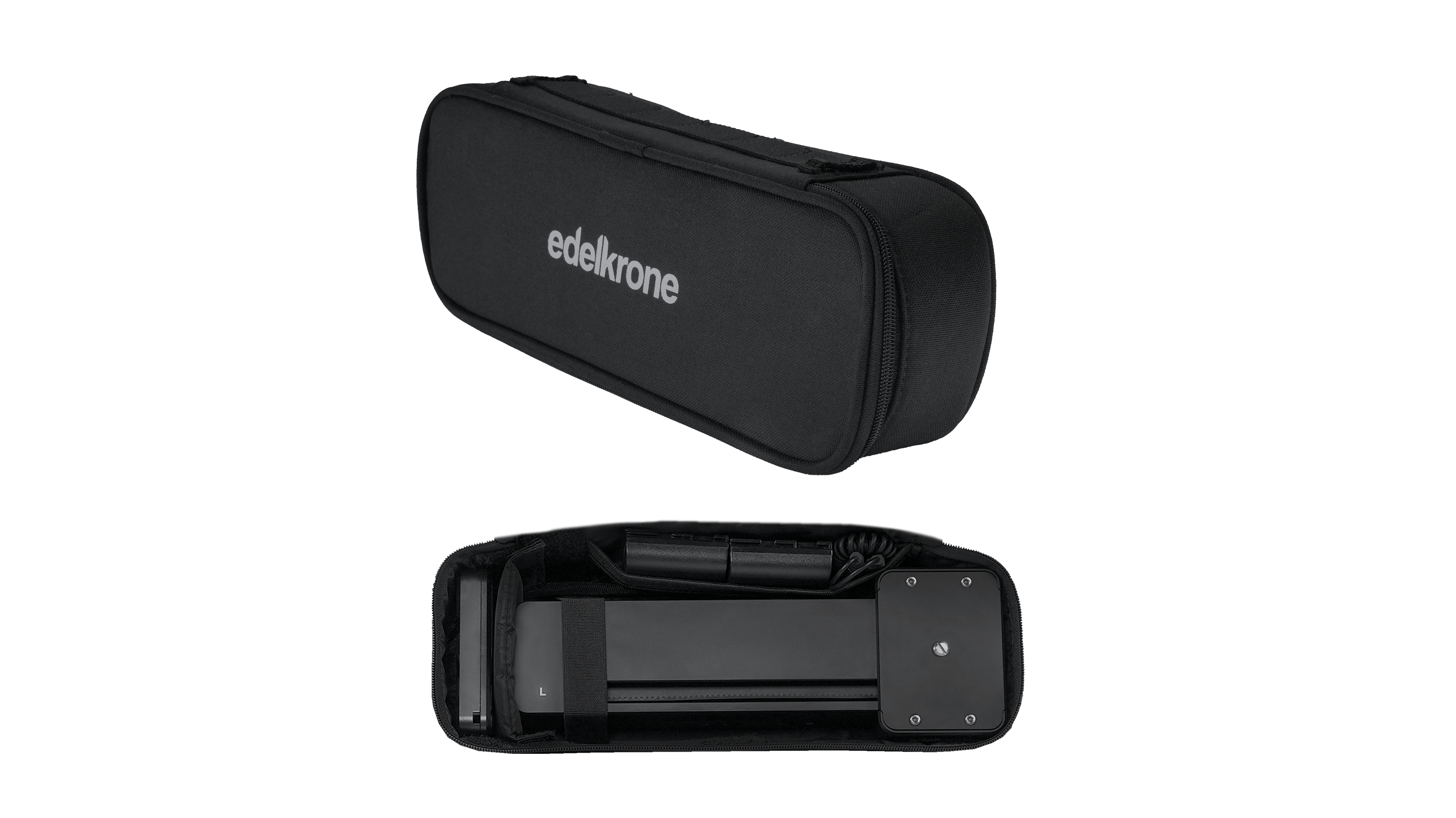 Edelkrone Soft Case SliderONE Tasche Transporthülle