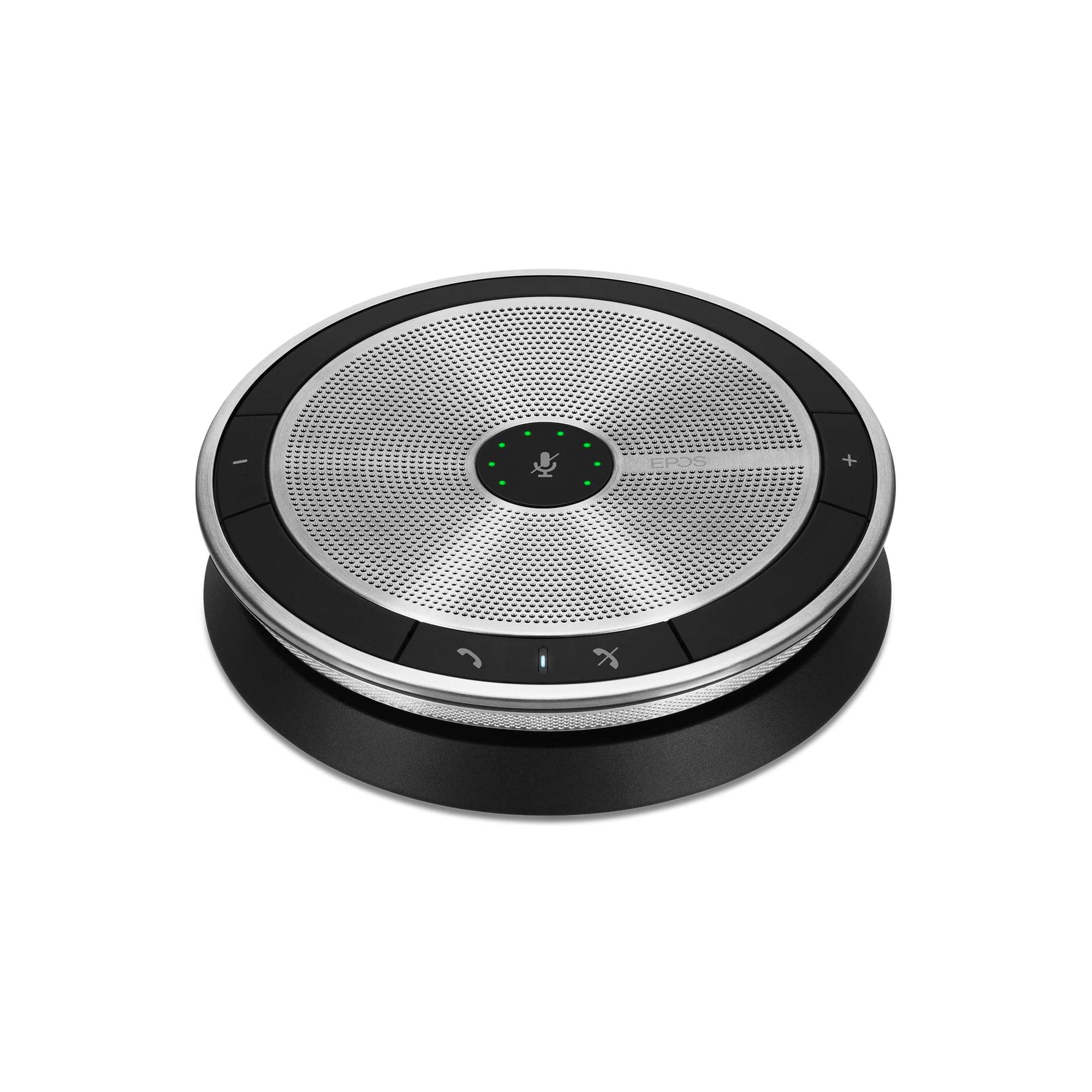 EPOS Sennheiser EXPAND SP 20 ML Speakerphone Modern minimalistisch