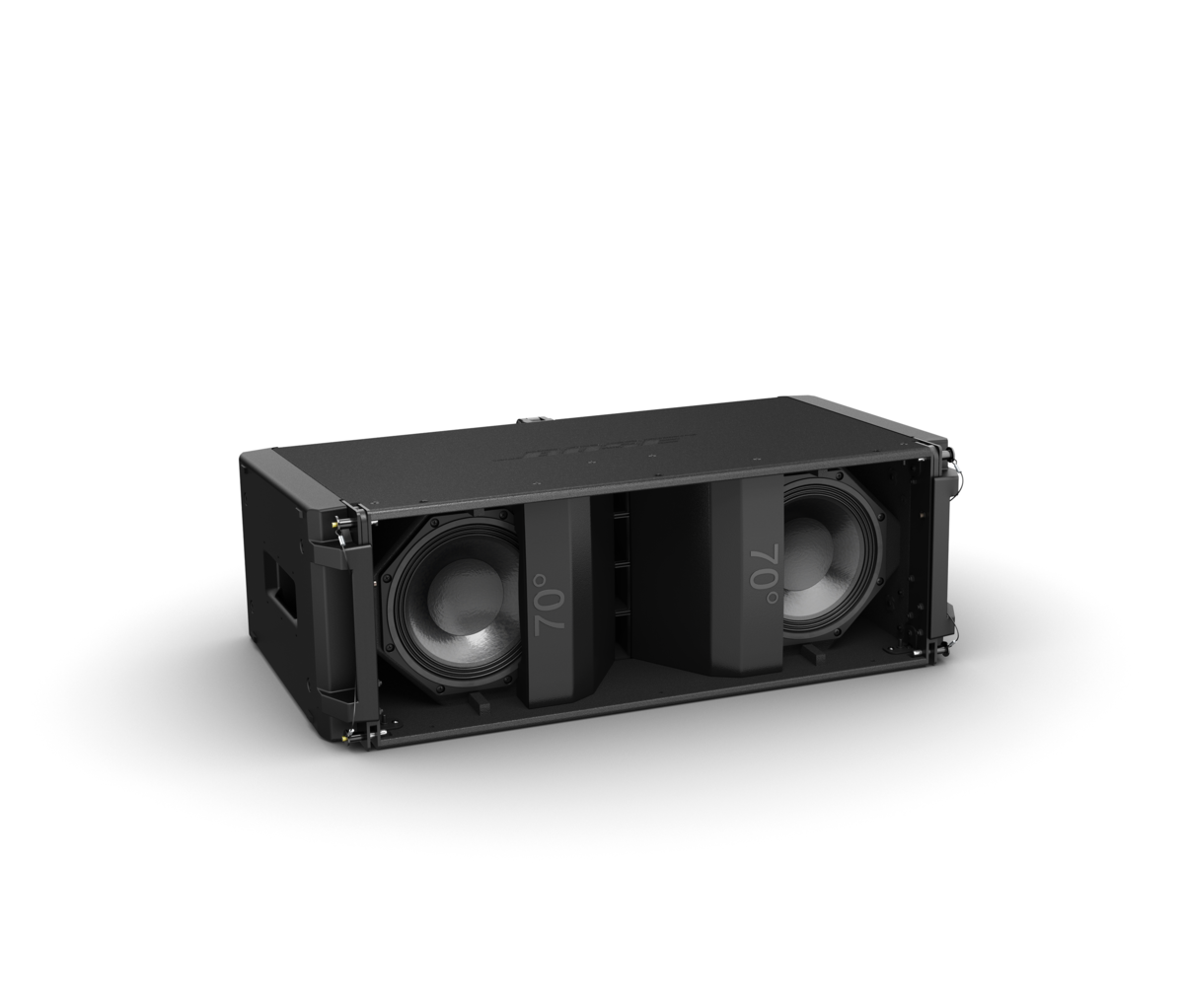 Bose ShowMatch SM5 DeltaQ Array Lautsprecher