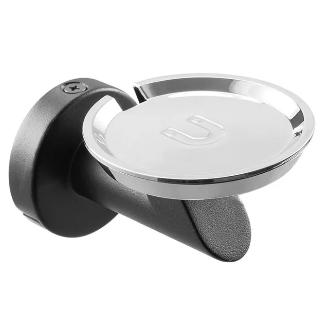 Maclean MC-857 Lautsprecher Wandhalterung Google Home 1 Stück