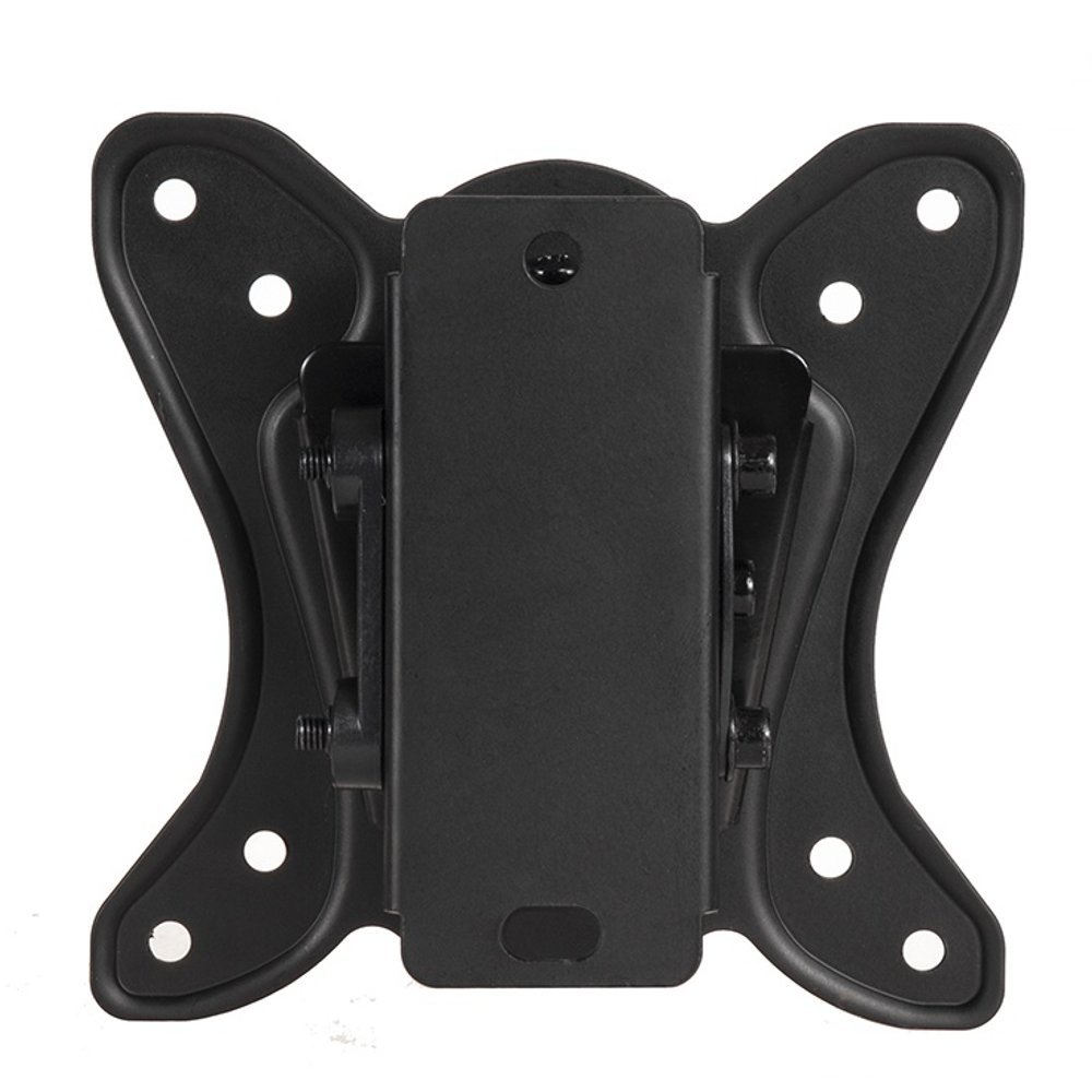 Maclean MC-715 TV Wandhalterung 13-27" VESA 75/100 25kg