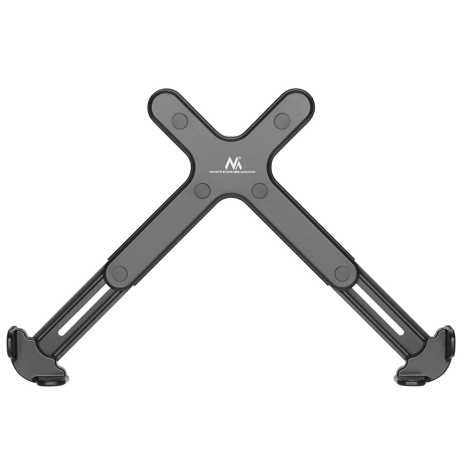 Maclean Brackets MC-836 Laptop Halterung 11-17 Zoll VESA
