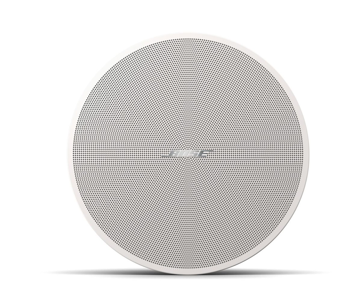 Bose Professional DesignMax DM3C Deckenlautsprecher 1 Paar