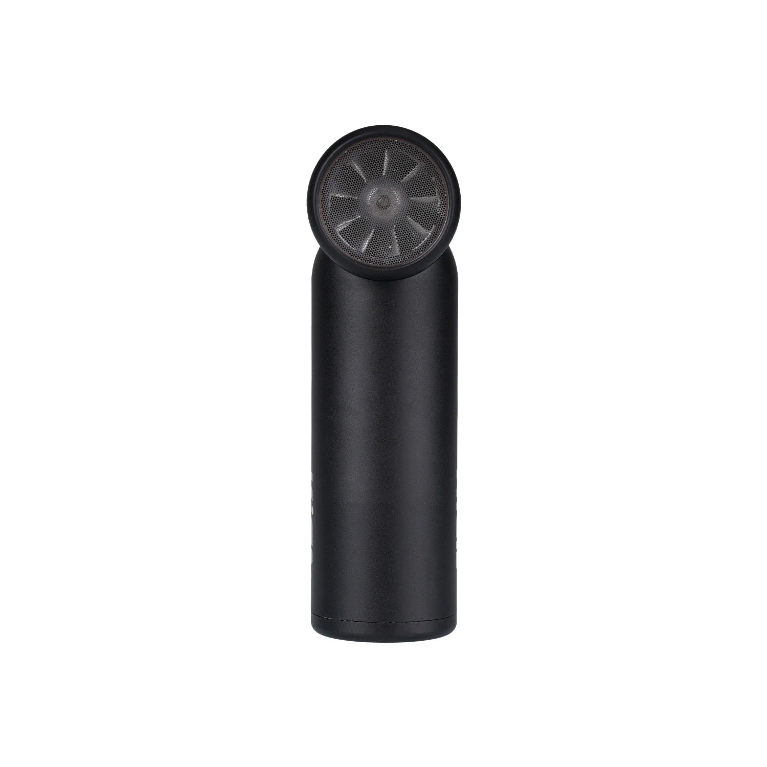 FeiyuTech KiCA Jet Fan Mini Gebläse Schwarz