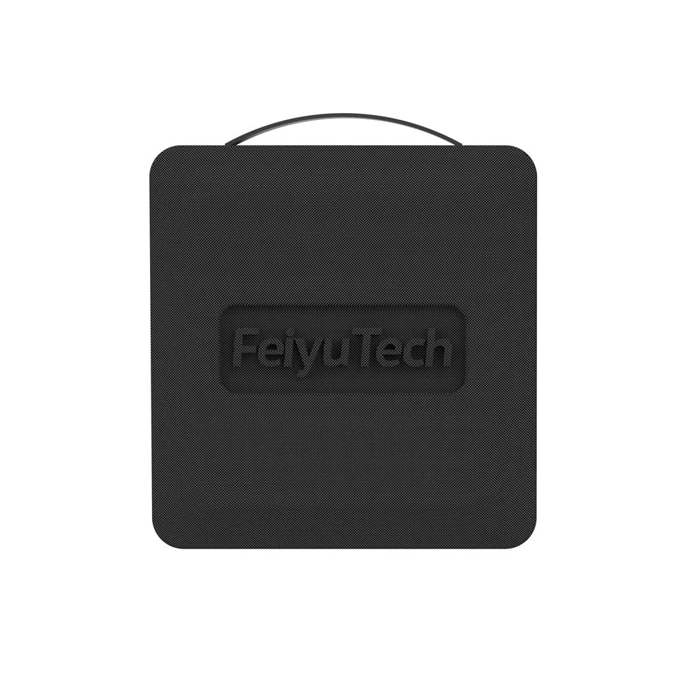 FeiyuTech SCORP 3 Tragetasche für SCORP-C2 Gimbal