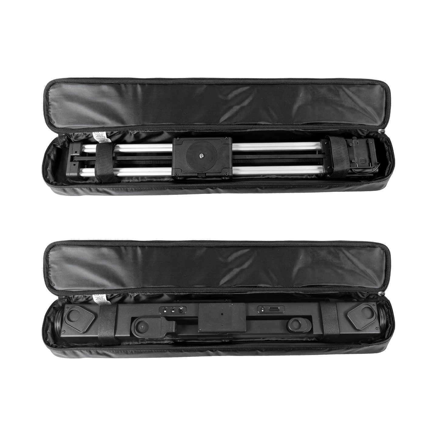 Edelkrone Soft Case DollyPLUS v2 Tasche Transport