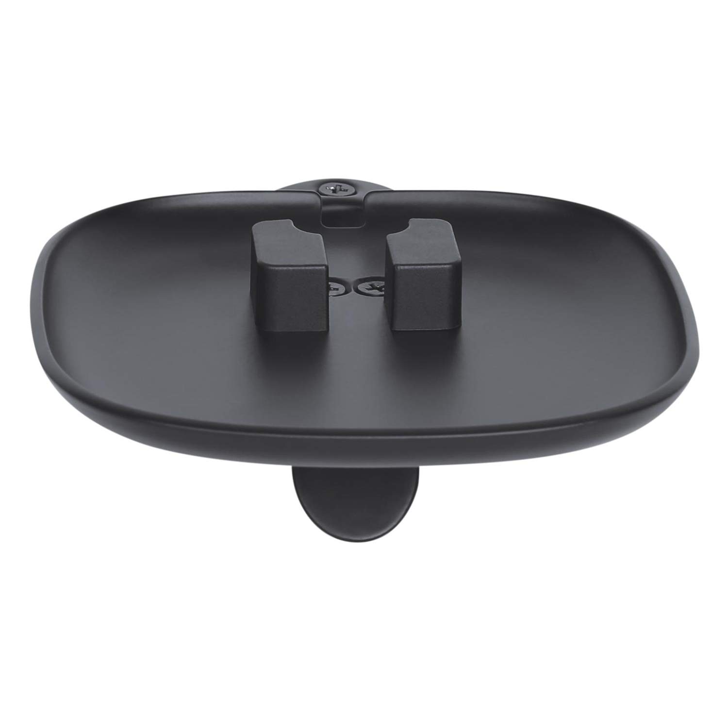 Maclean MC-840 Lautsprecher Wandhalter Sonos One 1 Stück