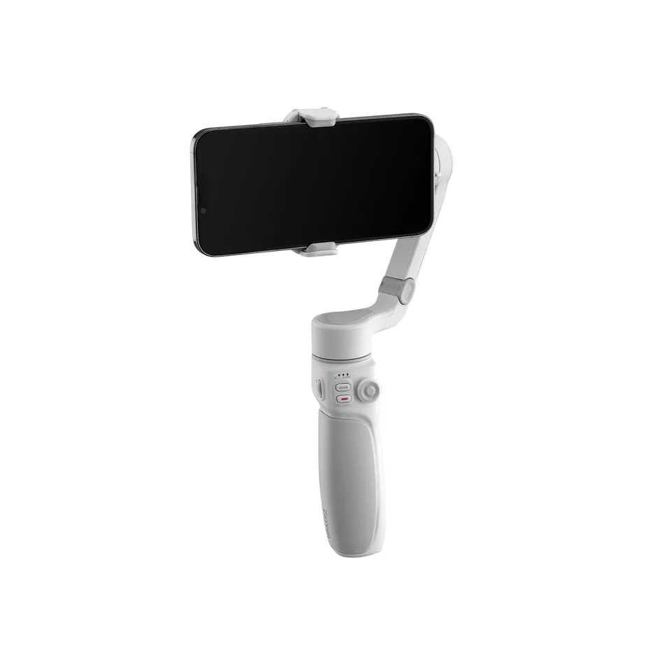 Zhiyun Smooth Q4 Handy-Gimbal Standard 280g