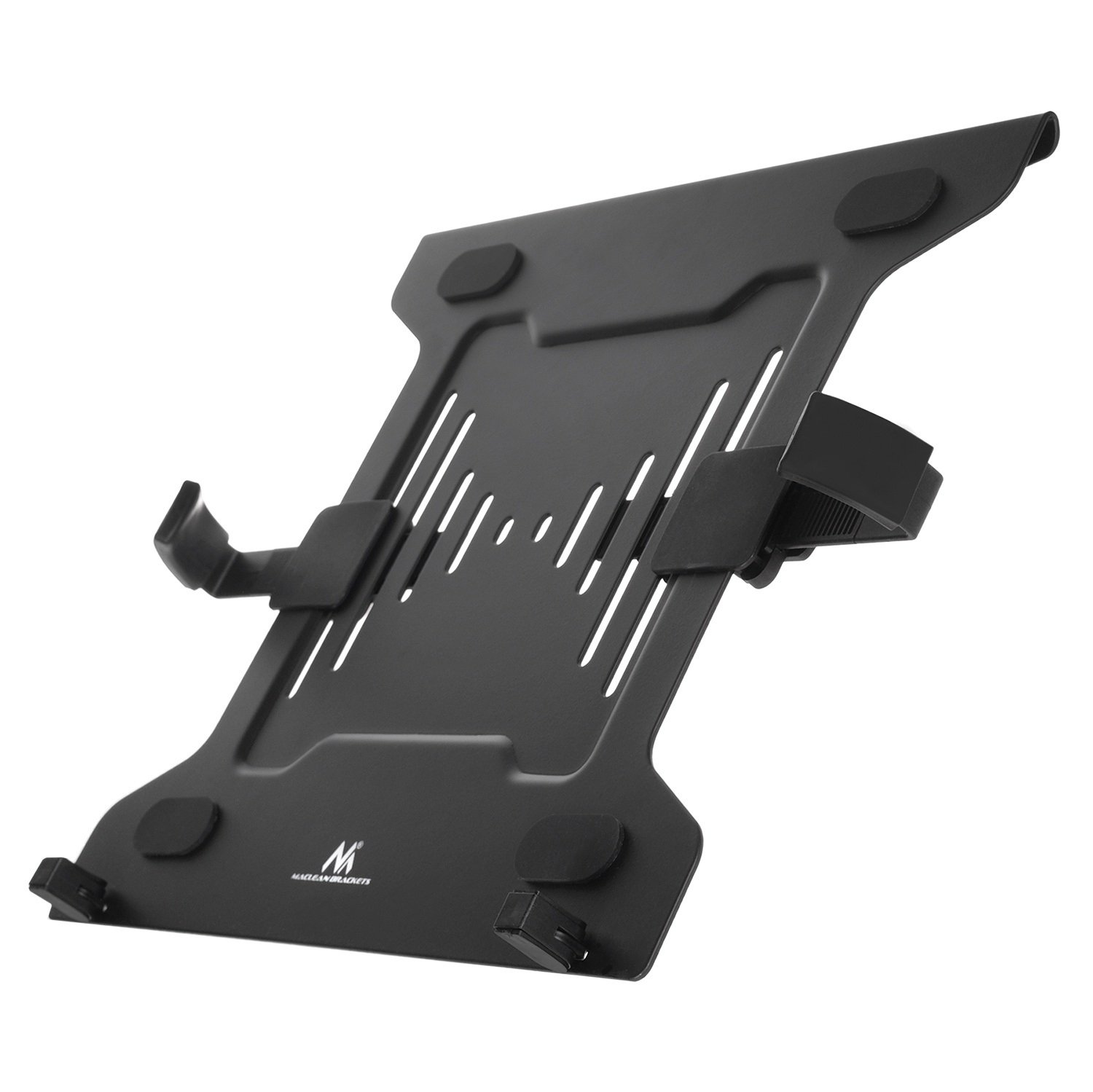 Maclean Brackets MC-764 Laptop Halterung VESA 4,5 kg