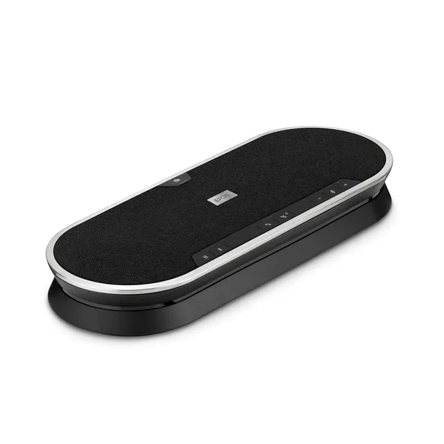 EPOS EXPAND 80T Bluetooth-Freisprecheinrichtung Teams 16 Personen