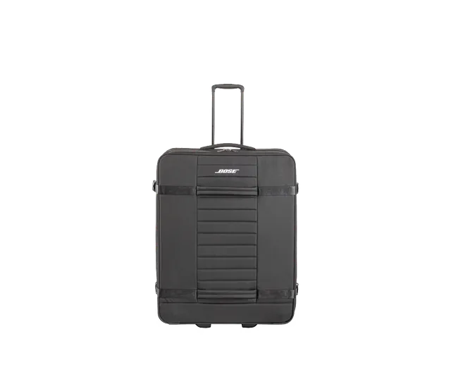 Bose Professional Accessories Sub2 Rolltasche Transporttasche