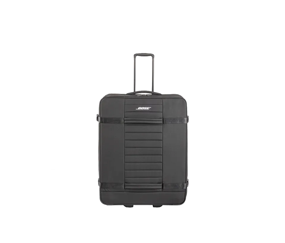 Bose Professional Accessories Sub2 Rolltasche Transporttasche