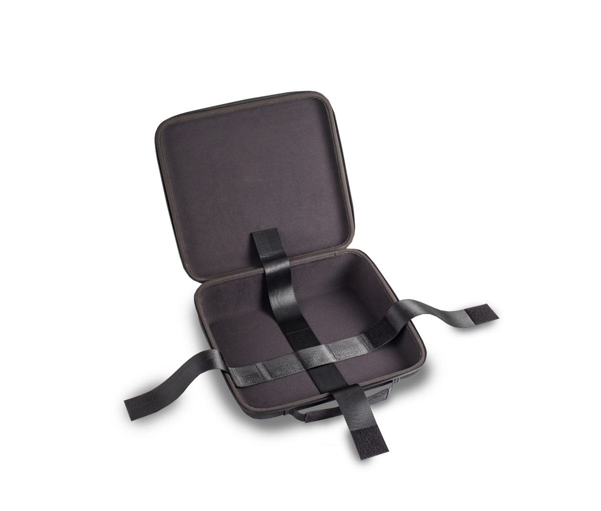 Bose Professional ToneMatch Carry Case Tragetasche Transport