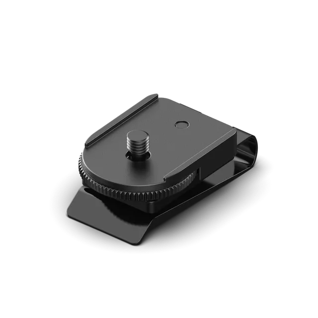 Edelkrone Cap Mount für PhoneCLIP Halterung Adapter