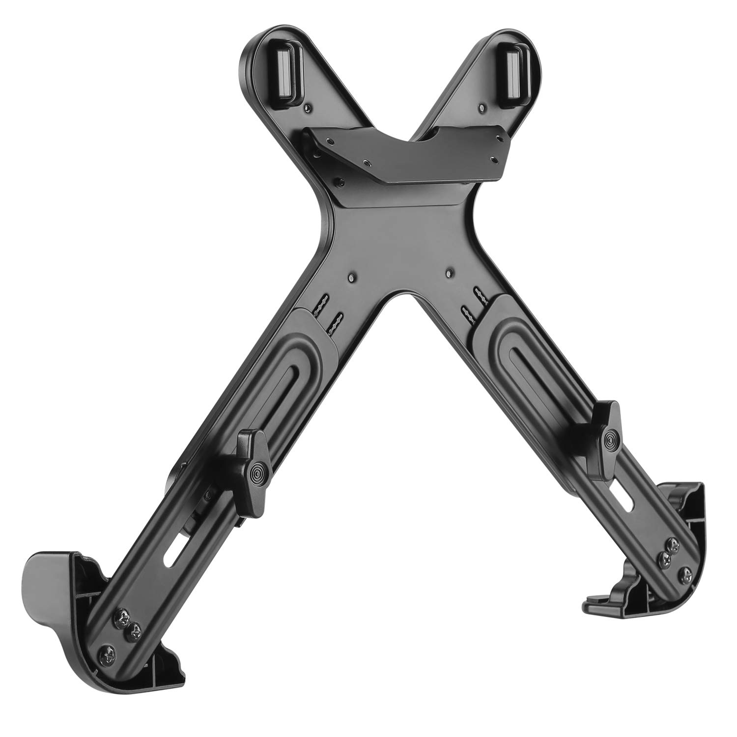 Maclean Brackets MC-836 Laptop Halterung 11-17 Zoll VESA