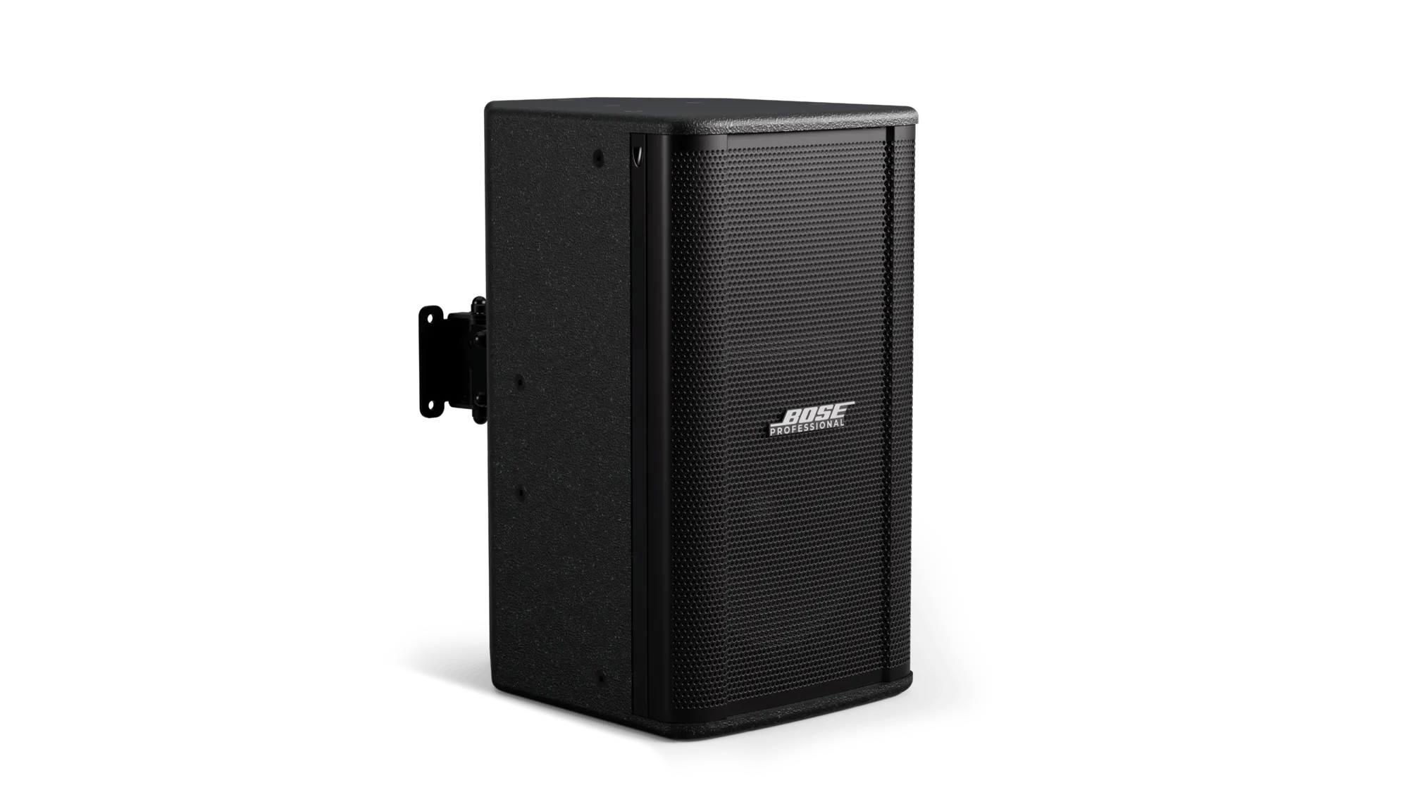 Bose Professional ShowTime SK10 Lautsprecher PA-System passiv