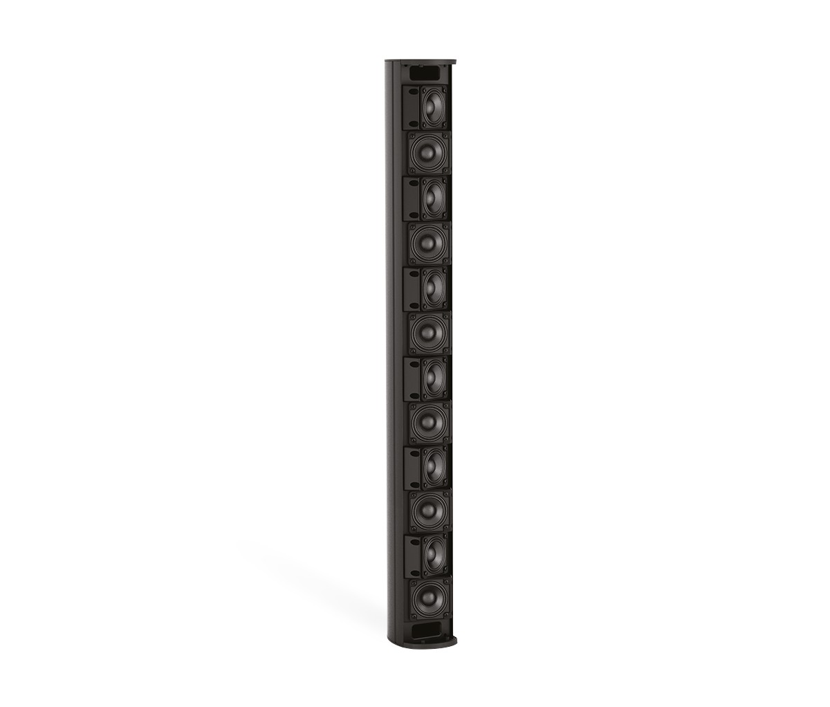 Bose Professional MA12EX Säulenlautsprecher Modular Array