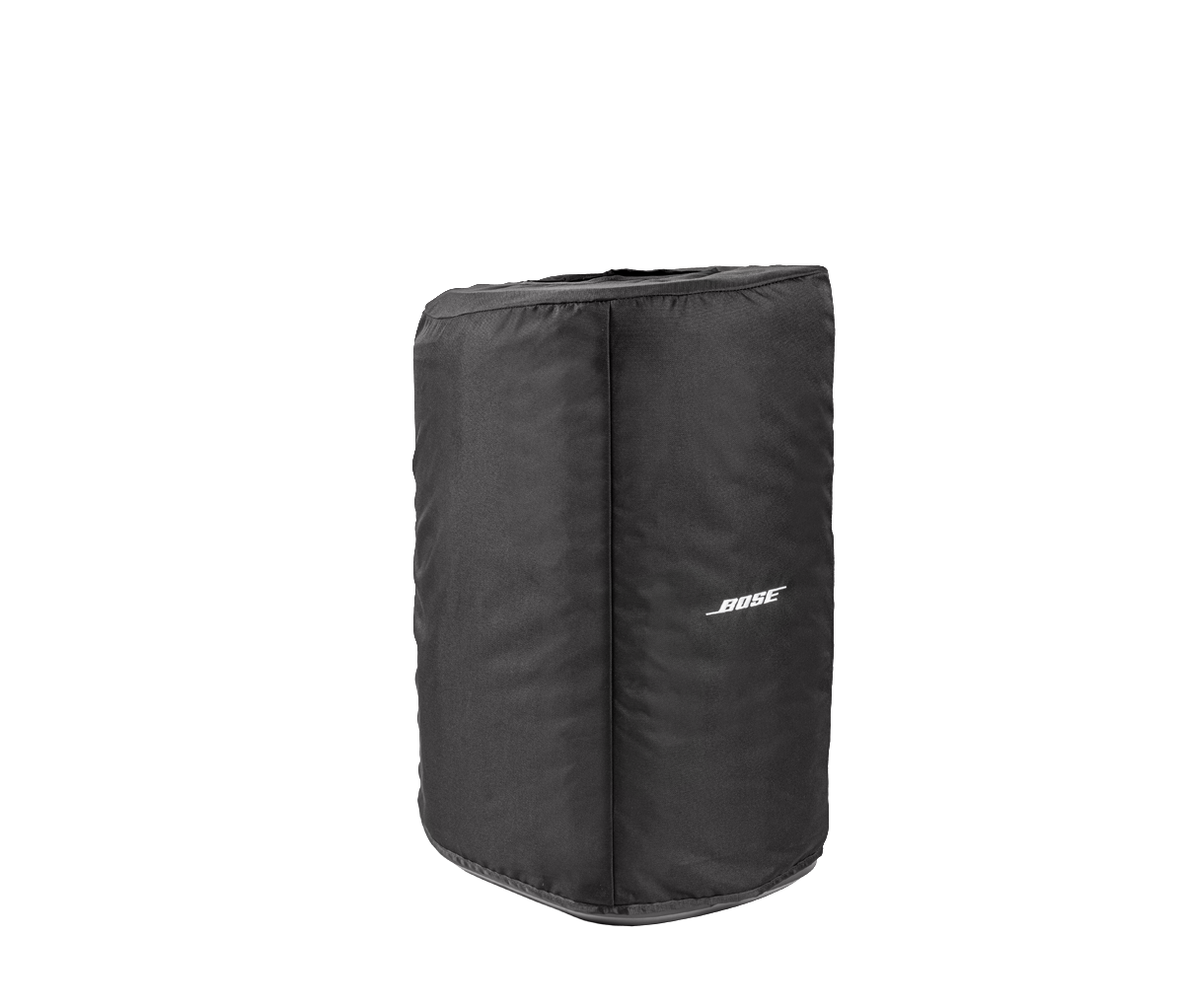 Bose Professional L1 Pro16 Slip Cover Schutzhülle mit Reissverschluss