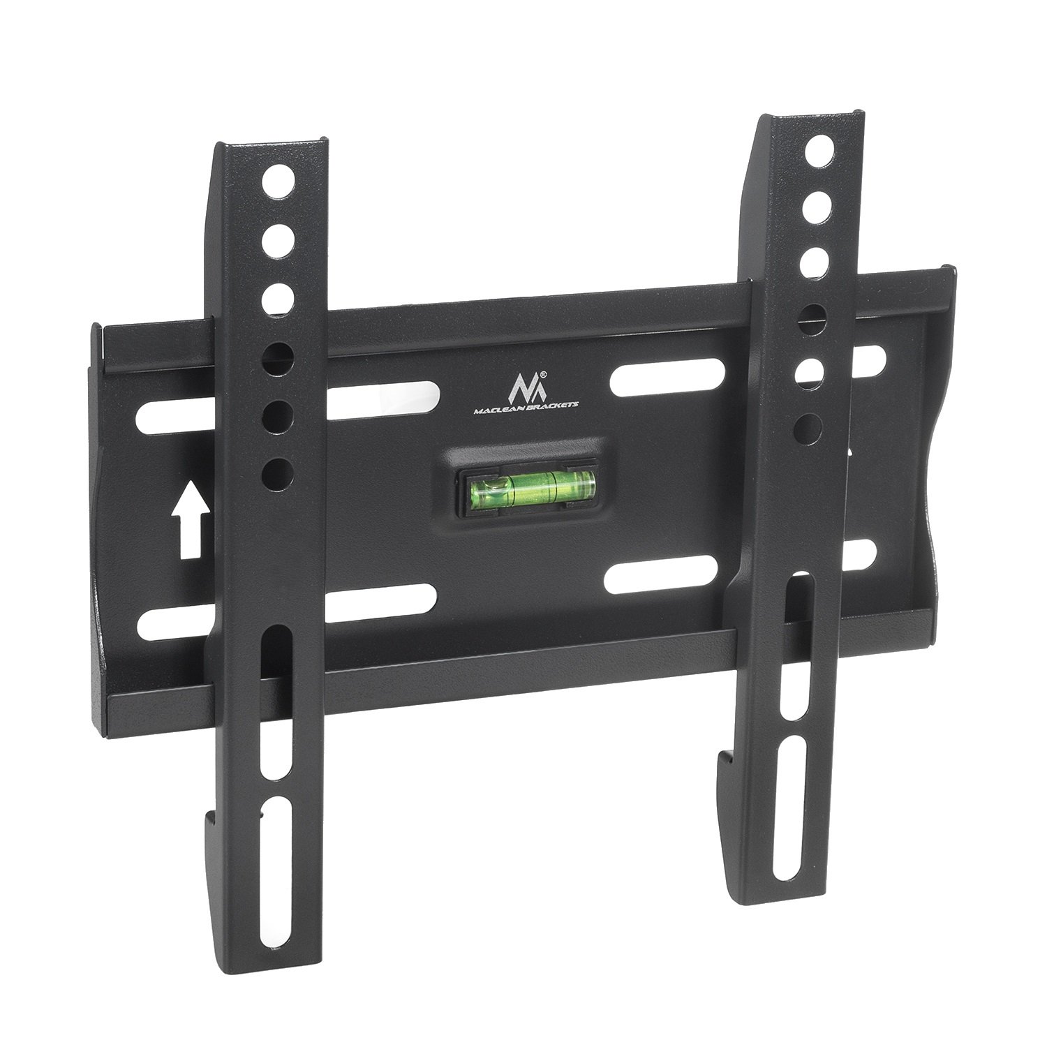 Maclean MC-777 TV Wandhalterung 13-42 Zoll VESA 200x200 35kg