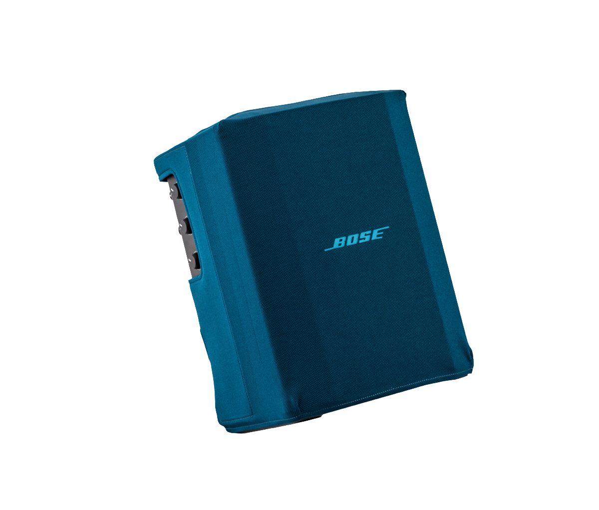 Bose Professional S1 Play-Through Cover Schutzhülle