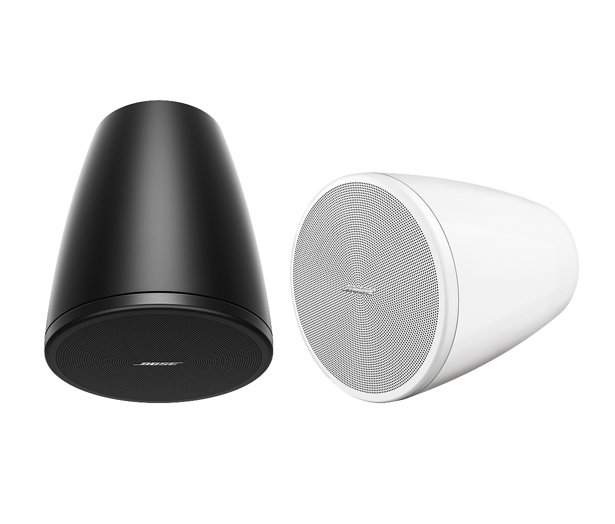 Bose Professional DesignMax DM3P Lautsprecher Paar Pendel