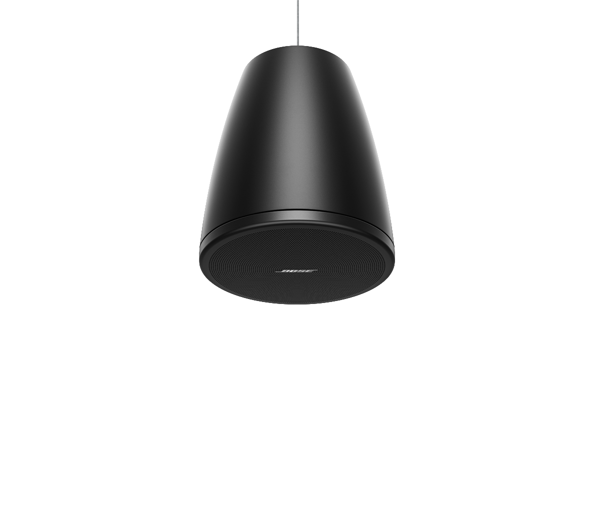 Bose Professional DesignMax DM3P Lautsprecher Paar Pendel