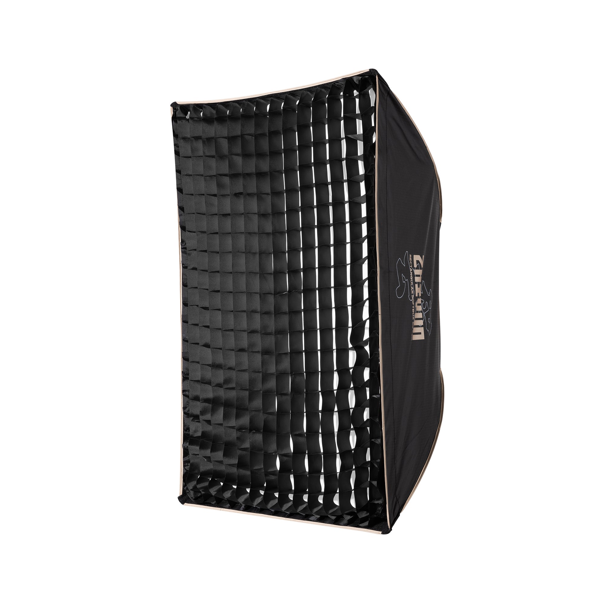 Zhiyun Softbox 60x90cm Bowens Mount rechteckig