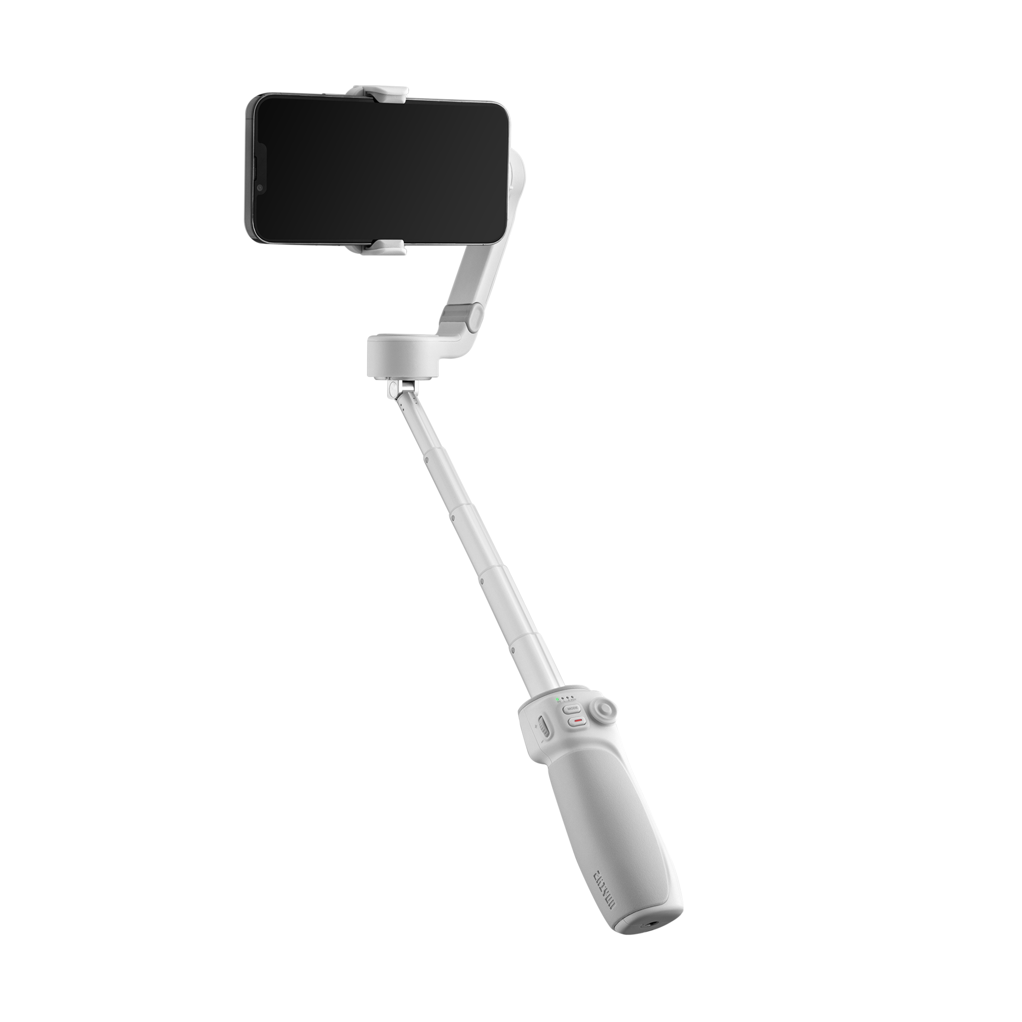 Zhiyun Smooth Q4 Handy-Gimbal Standard 280g