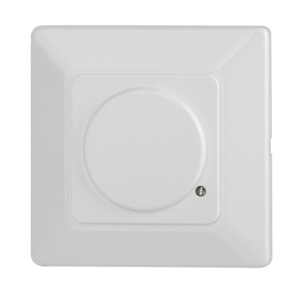 Maclean Energy MCE132 Mikrowellen-Bewegungsmelder 180°
