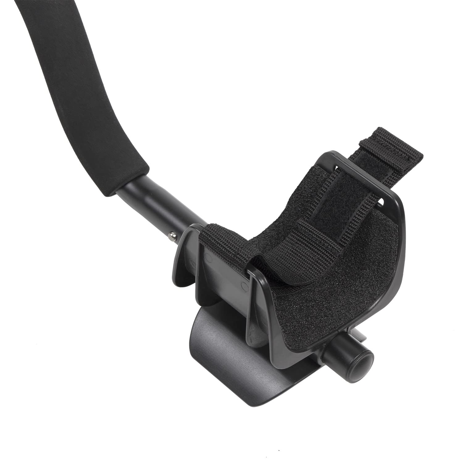 Maclean Energy MCE995 Hunter Metalldetektor LCD wasserdicht