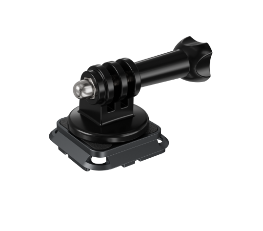iFootage Seastar Q38 Schnellwechselplatte Q38 Basic