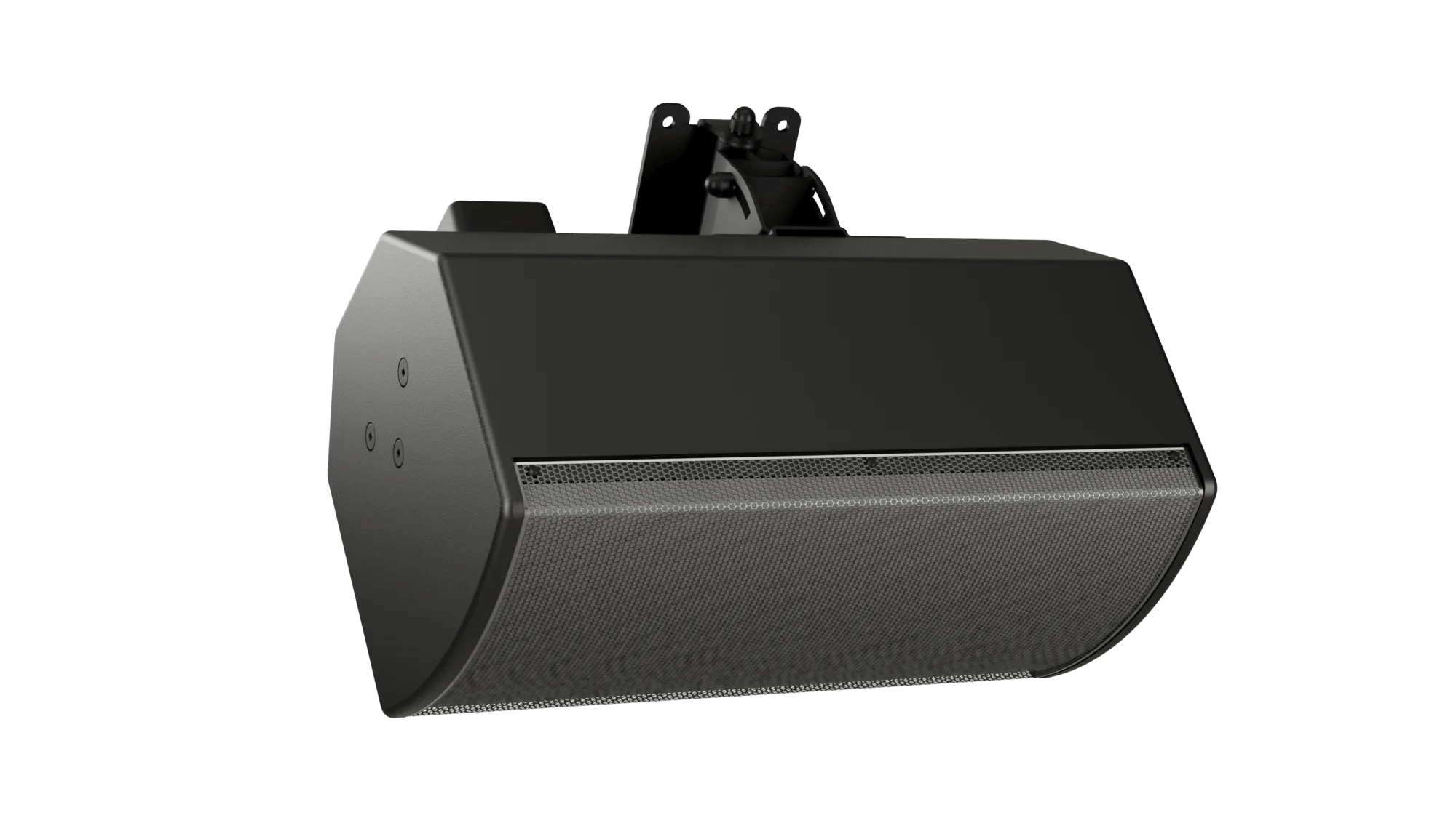 Bose Professional ArenaMatch AMU108 Lautsprecher Outdoor