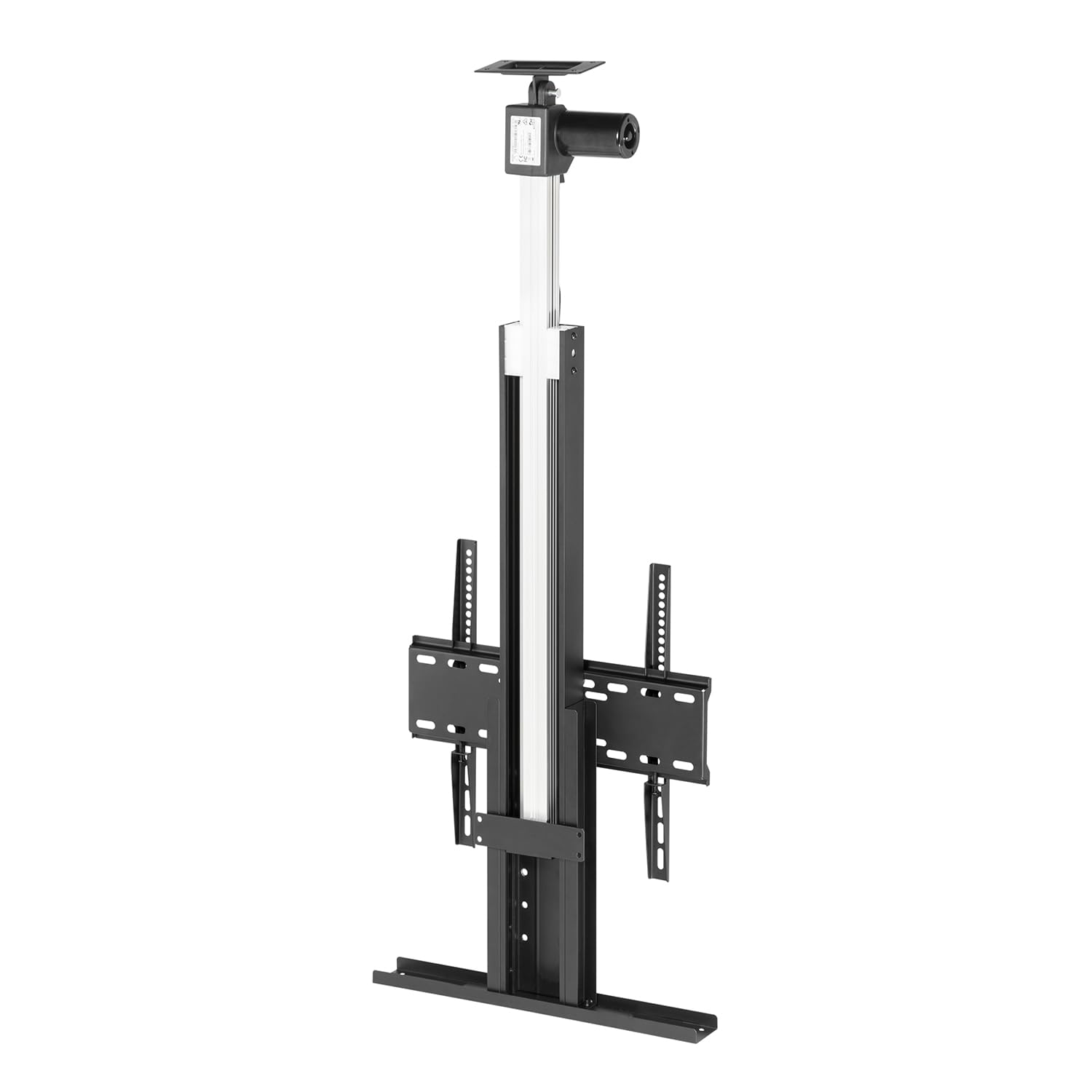 Maclean MC-976 TV-Lift Elektrisch 32-55 Zoll 50kg Fernbedienung