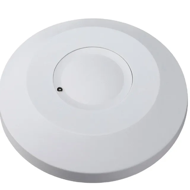 Maclean MCE133 Deckenbewegungsmelder Mikrowelle 360° 2000W