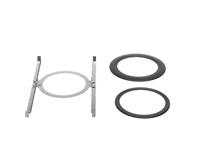 Bose Professional FreeSpace FS4CE Retrofit Kit Nachrüstung