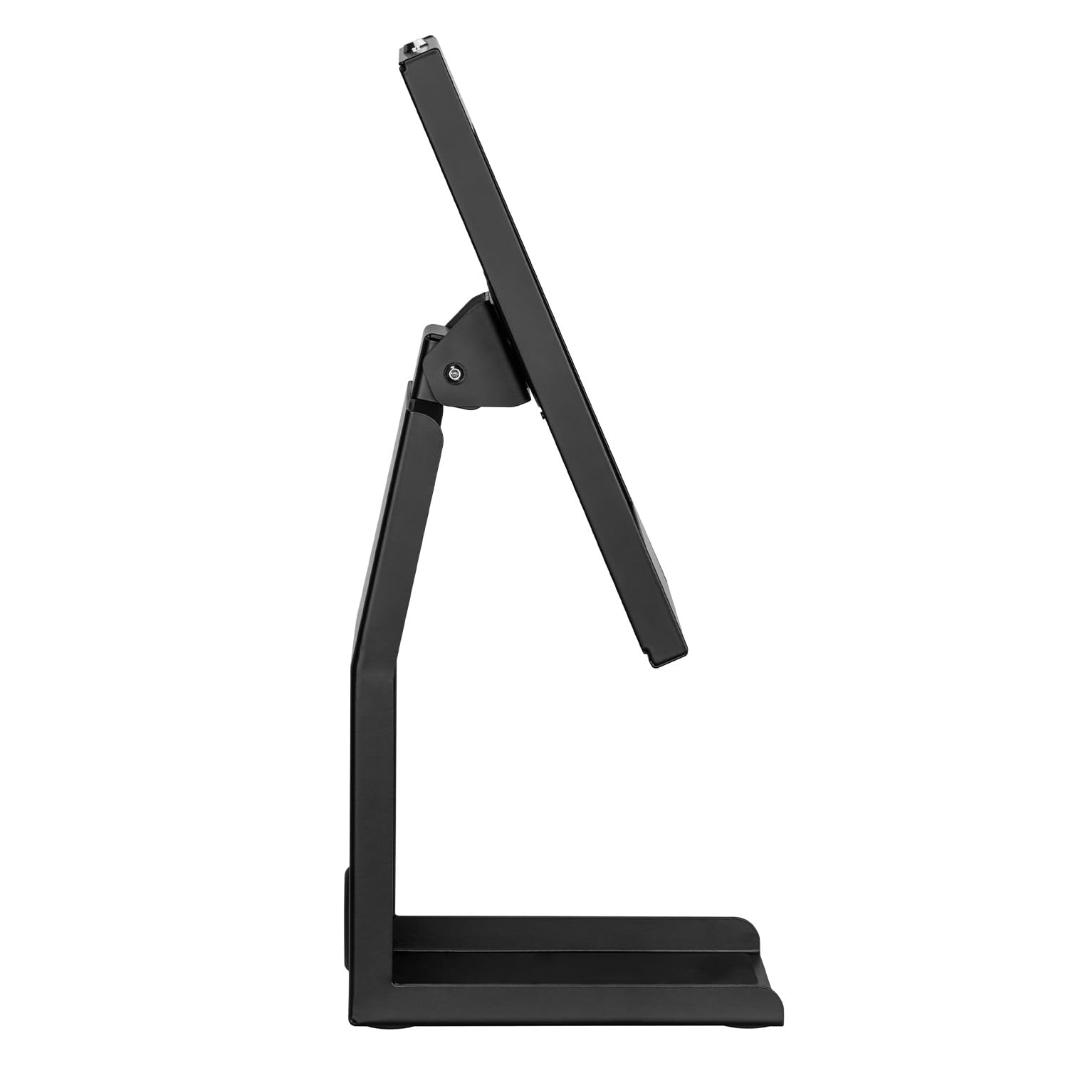 Maclean Brackets MC-336 POS-Ständer Tablet 9,7-11 Zoll Drucker