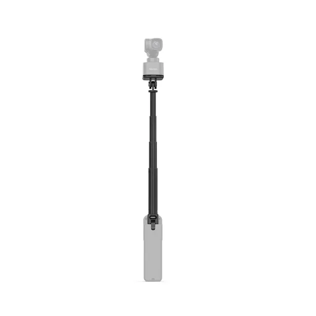 FeiyuTech Pocket 3 Extension Pole Stab verstellbar