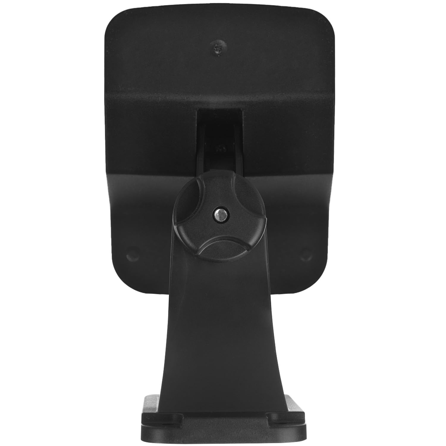 Maclean SOL1803S Kamera-Attrappe Solar IP65 LED