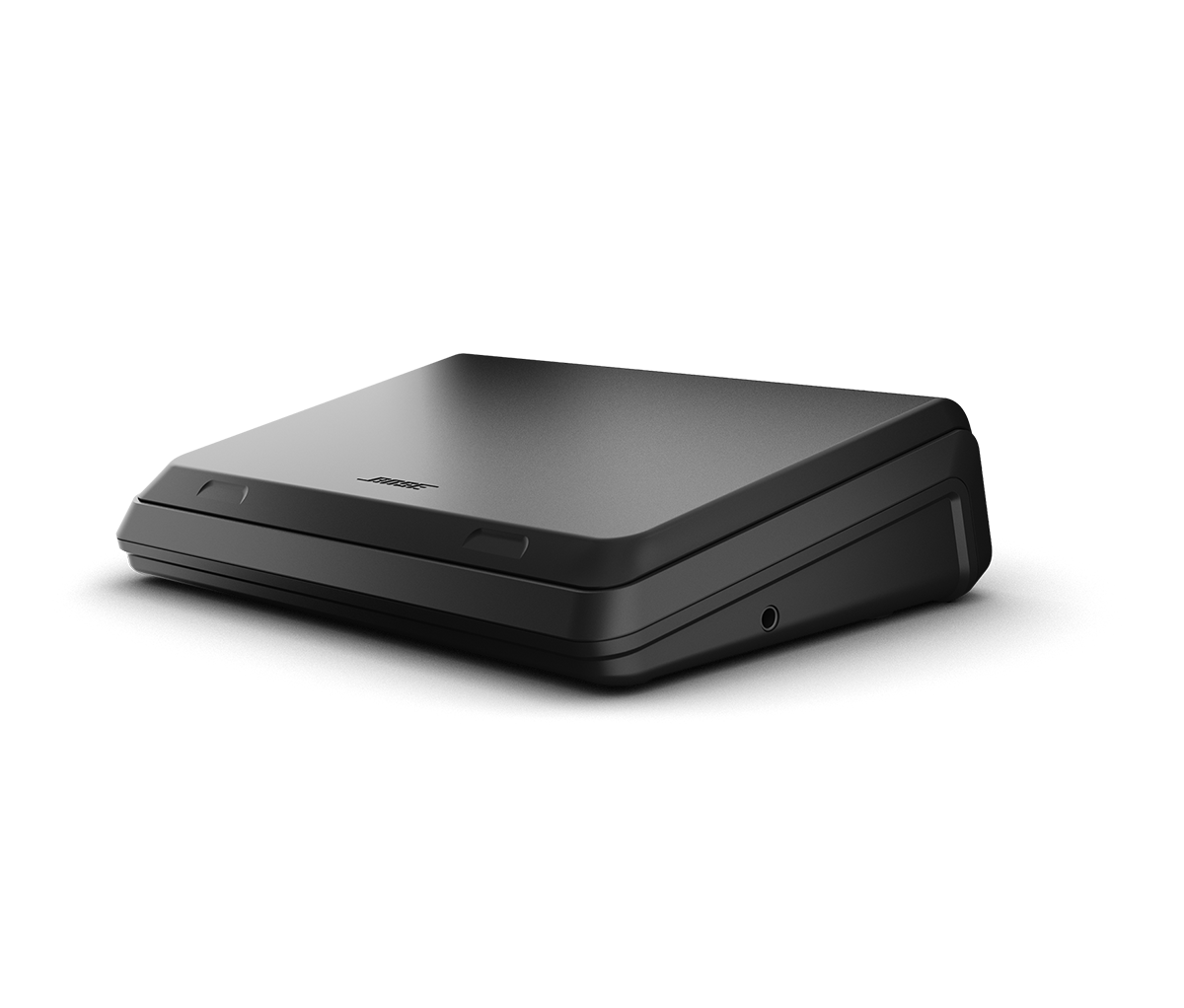 Bose Professional ToneMatch T8S Mischpult 8-Kanal live